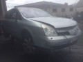 коллектор выпускной Renault Vel Satis 1 поколение 2002, 3.0 л., АКПП, хетчбэк 5 дв., 7701052872 - фото №6