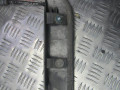 подсветка номера Peugeot 207 1 поколение 2007, хетчбэк 5 дв., 9650751477 - фото №4