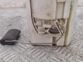 насос топливный Hyundai Solaris 1 поколение 2012, бензин, 31110-1R200, 1000992490 - фото №2