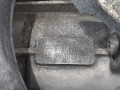 КПП механическая (МКПП) SEAT Leon 2 поколение 2006, 2.0 л., МКПП, хетчбэк 5 дв., 02Q300040LX - фото №8