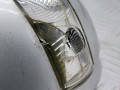 зеркало наружное левое Mercedes-Benz E-Класс W211/S211 2005, 2.2 л., АКПП, универсал, A2038105376 - фото №5