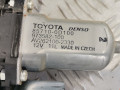 стеклоподъемник электрический передний правый Toyota Yaris XP9 2009, 1.4 л., МКПП, хетчбэк 3 дв., 698100D131 - фото №4
