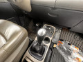 салон (комплект сидений) Renault Espace 4 поколение 2004, 2.2 л., АКПП, минивэн - фото №17