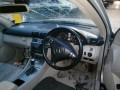 pегулятор давления топлива Mercedes-Benz C-Класс W203/S203/CL203 [рестайлинг] 2004, 2.2 л., АКПП, хетчбэк 3 дв., A6460740084 - фото №9