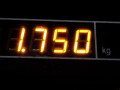 подушка безопасности пассажира Hyundai ix35 1 поколение LM 2012, 1.7 л., МКПП, внедорожник 5 дв. - фото №5