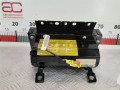 подушка безопасности коленная Chevrolet Captiva 1 поколение 2010, 2.0 л., МКПП, внедорожник 5 дв., 95078378 - фото №2