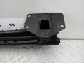 усилитель бампера заднего SEAT Cordoba 2 поколение 2004, 1.4 л., МКПП, седан, 6L5807093A - фото №3