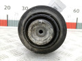 подушка крепления двигателя Mercedes-Benz S-Класс W220 2001, 3.2 л., АКПП, седан, A2202401817 - фото №3