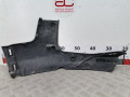 юбка бампера нижняя Peugeot 3008 1 поколение 2012, 9810869977 - фото №2