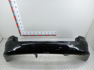 бампер задний Peugeot 308 T7 2010, 1.6 л., МКПП, универсал, 7410FK