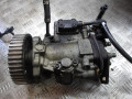 ТНВД Volkswagen Passat B4 1994, 1.9 л., 0460404994 - фото №5
