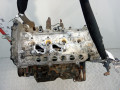 двигатель Nissan Qashqai 1 поколение 2008, 2.0 л., M9R 868, дизель, АКПП, внедорожник 5 дв., 1010200Q1K - фото №5