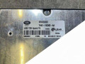 видеомодуль / TV-тюнер Land Rover Discovery 3 поколение 2008, 7H4219C063AA, XRA500220 - фото №2