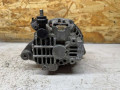 генератор Mazda 3 BK [рестайлинг] 2006, 1.6 л., бензин, A002TC0091, A2TC0091, A3TG2881, A3TG2881A, ZJ0118300 - фото №2