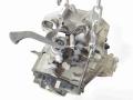 КПП механическая (МКПП) Volkswagen Fox 3 поколение 2010, 1.2 л., i, бензин, МКПП, передний привод, LVC - фото №2