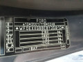 двигатель Ford Mondeo 4 поколение [рестайлинг] 2011, 2.0 л., TXWA, дизель, МКПП, хетчбэк 5 дв., 1838469 - фото №12