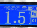 юбка бампера нижняя BMW X6 E71/E72 2010, 51127183146 - фото №4