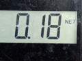 клапан фазорегулятора Mini Hatch 2 поколение (R56) 2008, 1.4 л., МКПП, хетчбэк 3 дв., 1922R7 - фото №5