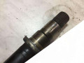 полуось передняя правая (приводной вал, ШРУС) Toyota Avensis 2 поколение (T250) 2006, 2.0 л., бензин, EUJ104BP16 - фото №2
