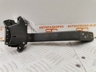 переключатель света IVECO EuroCargo 2 поколение 2005, 3.9 л., МКПП, 93191488