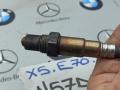 лямбда-зонд BMW X5 E70 [рестайлинг] 2012, 3.0 л., N57 D30 A, дизель, 7791592 - фото №3