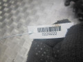 турбина Volkswagen Sharan 1 поколение 1998, 1.9 л., 7018555005S - фото №2