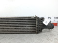 интеркулер Audi A4 B8/8K 2008, 2.0 л., МКПП, универсал, 8K0145805G - фото №3