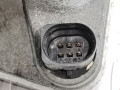 заслонка дроссельная Audi TT 8N 2003, 3.2 л., робот, купе, 022133062AA - фото №8