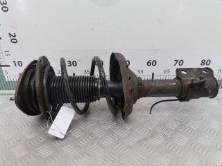 стойка амортизатора Subaru Legacy 4 поколение 2004, 2.0 л., МКПП, седан