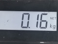 блок управления стеклоподъемниками Peugeot 407 1 поколение 2005, 2.0 л., МКПП, седан, 6554ER - фото №6