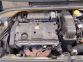 катушка зажигания Citroen C2 1 поколение 2004, 1.6 л., робот, хетчбэк 3 дв., 597099 - фото №13