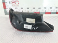 фонарь задний правый Citroen Xsara 1 поколение 2000, 2.0 л., МКПП, хетчбэк 3 дв., 6351P0 - фото №6