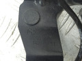 петля крышки багажника BMW 6 серия E63/E64 2007, 3.0 л., АКПП, кабриолет, 41617130869 - фото №3
