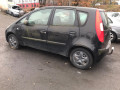 маслоотделитель (сапун) Mitsubishi Colt 6 поколение (Z20/Z30) 2004, 1.5 л., робот, хетчбэк 5 дв., A6390100462 - фото №10
