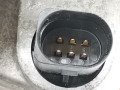 заслонка дроссельная SEAT Ibiza 3 поколение 2003, 1.4 л., МКПП, хетчбэк 3 дв., 036133062L - фото №7