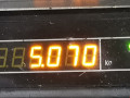 коллектор впускной Volvo S40 1 поколение [рестайлинг] 2001, 1.6 л., МКПП, универсал, 8250392 - фото №7