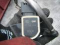 датчик дорожного просвета BMW X1 E84 2010, 2.0 л., АКПП, внедорожник 5 дв., 6785206 - фото №3