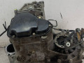 КПП механическая (МКПП) Volkswagen Bora 1 поколение 2002, МКПП, хетчбэк 5 дв., EMR - фото №5
