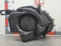 фара правая Mini Hatch 2 поколение (R56) 2007, 1.6 л., МКПП, хетчбэк 3 дв., 63122751266 - фото №4
