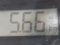 барабан тормозной Opel Corsa D 2010, 1.4 л., МКПП, хетчбэк 5 дв., 55704058 - фото №4