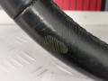 руль Maserati Quattroporte 5 поколение 2006, 4.2 л., робот, седан, 981423100 - фото №2