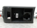 дефлектор обдува салона Audi A6 4F/C6 2006, 3.0 л., вариатор, универсал, 4F0863244C - фото №2