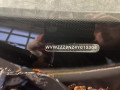 ступица передняя левая Volkswagen Polo 4 поколение 2003, 1.4 л., МКПП, хетчбэк 3 дв., 6Q0407255AC - фото №7