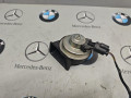 сигнал (клаксон) BMW 2 серия Active Tourer F45 2015, 2.0 л., бензин, 7332594 - фото №3