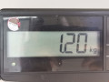 моторчик заднего стеклоочистителя (дворника) Hyundai Tucson 1 поколение 2005, 2.0 л., МКПП, внедорожник 5 дв., 987002E000 - фото №7