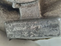 турбина Nissan Qashqai 1 поколение 2007, 2.0 л., DCi, дизель, МКПП, передний привод, H8200638766, GTA1549LV - фото №8
