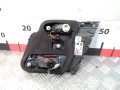 фонарь крышки багажника левый BMW 7 серия F01/F02 2012, 3.0 л., АКПП, седан, 63217300271 - фото №2