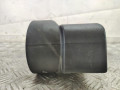 переключатель подрулевой (стрекоза) Volkswagen Crafter 1 поколение 2009, A9065450310 - фото №4