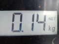 проводка Peugeot 207 1 поколение 2009, 1.4 л., МКПП, хетчбэк 5 дв., 1859871000A - фото №4