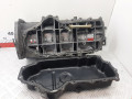 масляный поддон Ford Focus 1 поколение [рестайлинг] 2004, 1.8 л., МКПП, универсал, 1353148 - фото №3